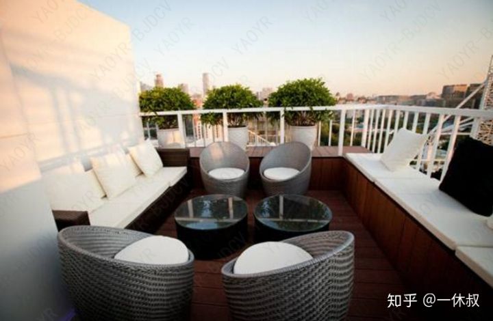 顶楼平层的房子到底能不能买,顶楼真的不能买后期出手有难度吗