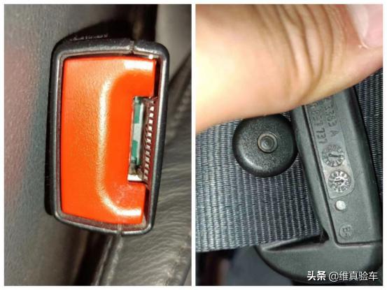 8万5买帕萨特,8万买13年天籁还是13年迈腾