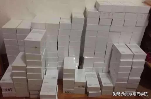 100个创业的故事,7个成功故事