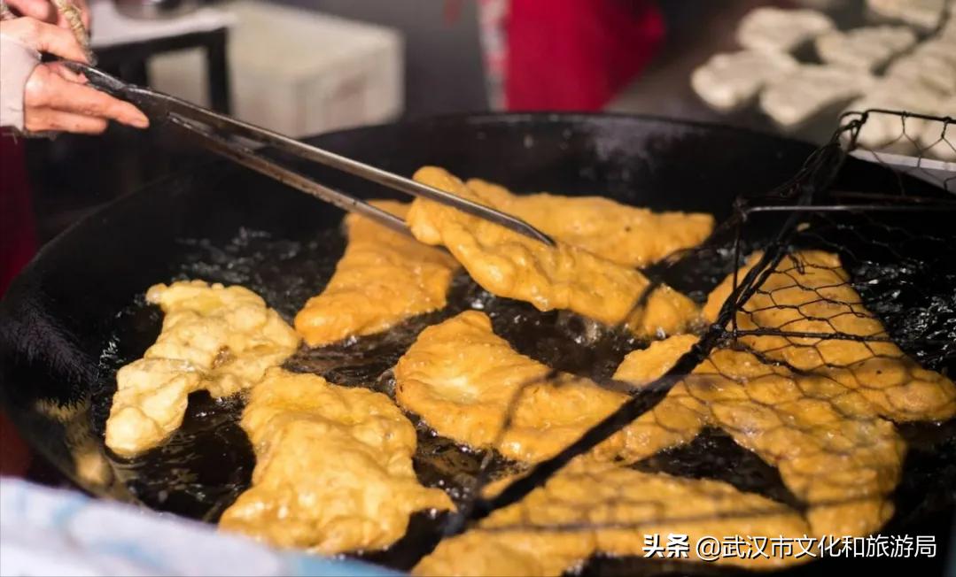 武汉樱花开完整版视频,武汉东湖樱花开的视频