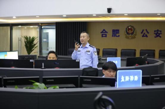 瀹夊叏绁ュ拰鍋囨湡,涓鍋囨湡鍏ㄥ競绀句細娌诲畨澶у眬骞崇ǔ