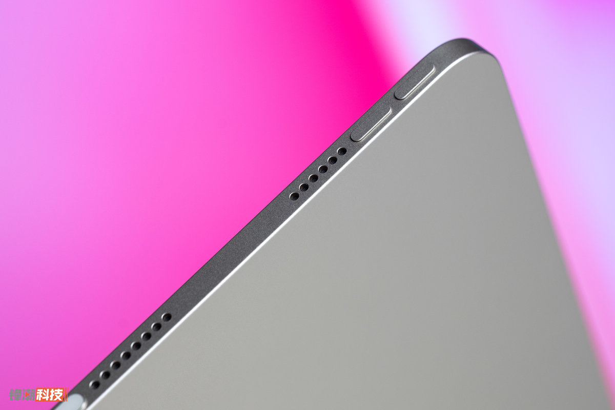 ipadmini6实际体验,ipadmini6上手体验