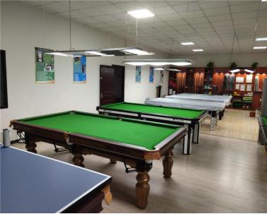 精准客户锁定器,精准锁定目标客户方式有哪些