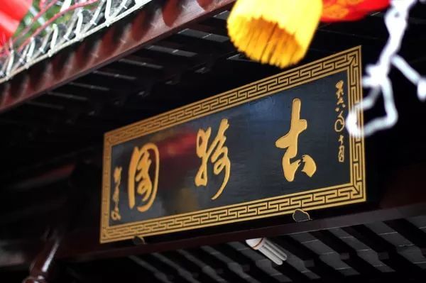 上海景点交通攻略,上海公交车旅游攻略