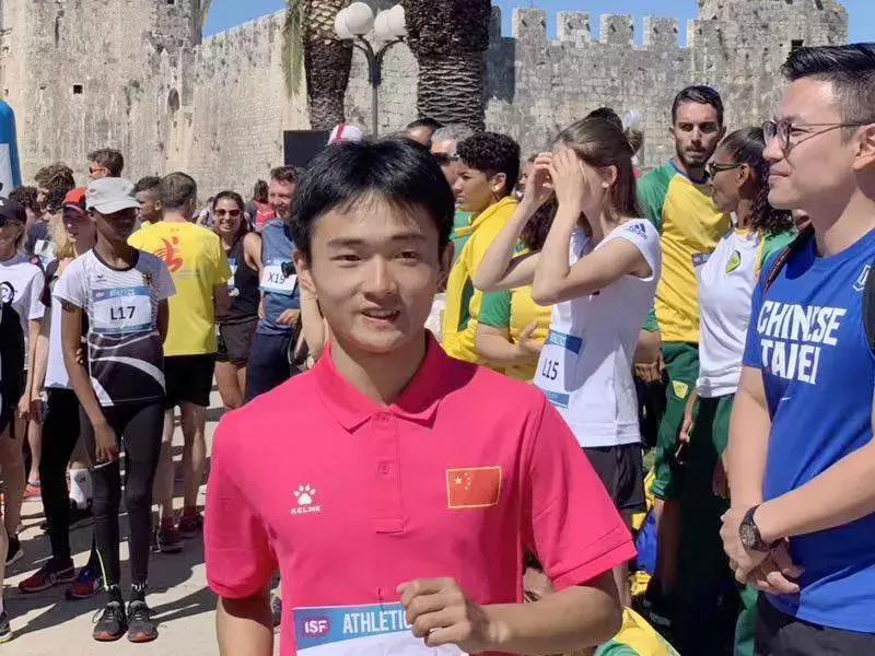 闀块儭鑺欒搲瀹為獙涓鍒樼繑,闀块儭鑺欒搲涓鍒樼繑