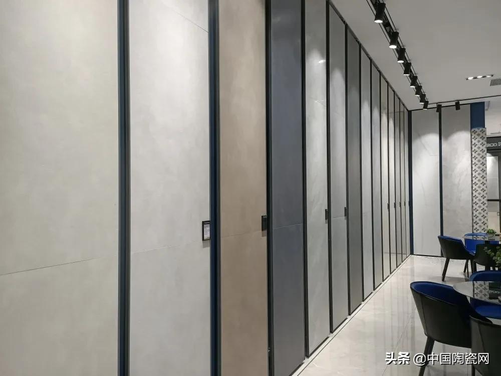 佛山的杂牌砖可以买吗,广东佛山砖正品是什么样的