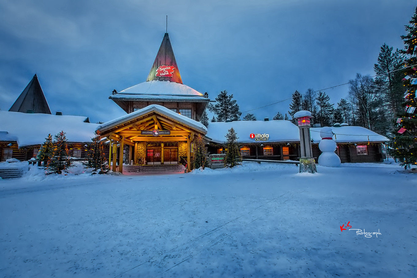 果小姐的慢生活烤鸡腿,果小姐的慢生活泰州