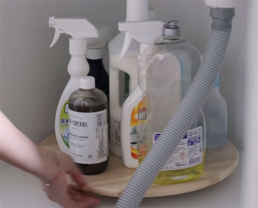 宜家哪些东西值不值得买,宜家生活小物件买什么最划算