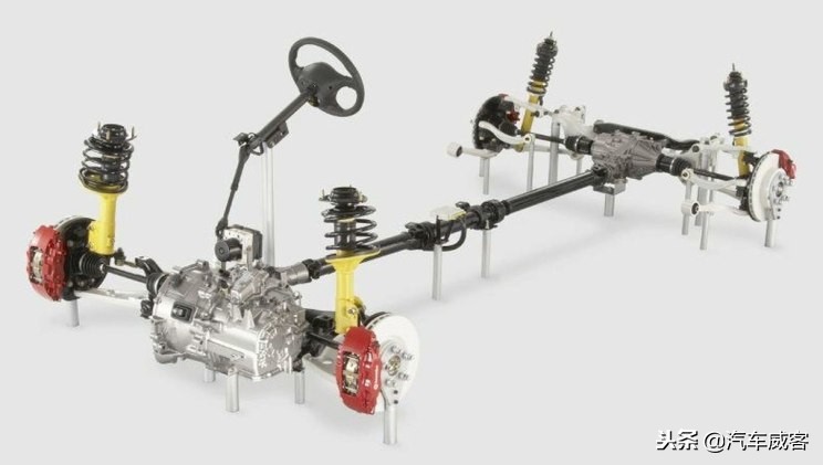 欧蓝德2023款车主实拍,三菱欧蓝德车主有话