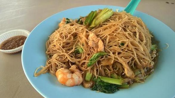 穷游适合去哪个国家旅游,去哪个国家穷游最便宜