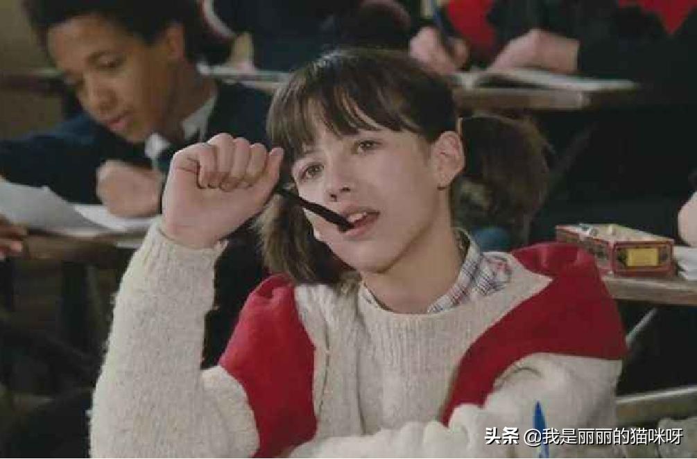 苏菲玛索:法兰西玫瑰,长着初恋脸,未婚却跟二任恋人生了孩子
