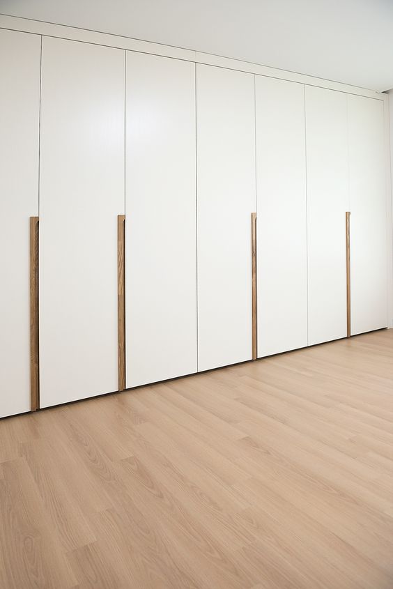 迪丽热巴的家有多豪华,迪丽热巴风格房间