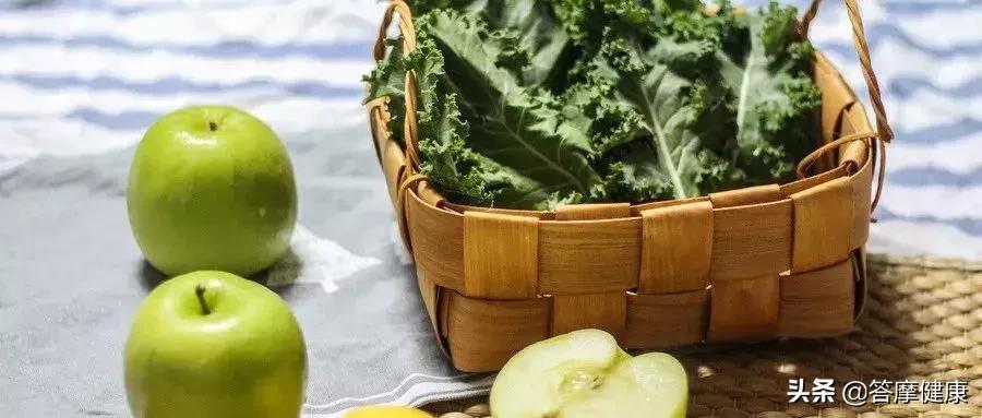 孕前没吃叶酸怀孕后补能来得及吗,怀孕13周补叶酸来得及吗