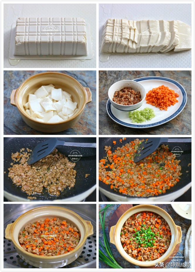 年夜饭和孩子吃什么菜好,2020年春节年夜饭必备食谱