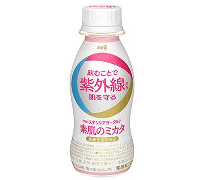 黛珂最适合用哪种化妆棉,黛珂定妆喷雾有成膜剂吗