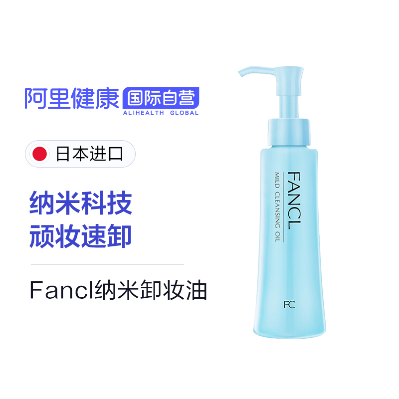 吃土也要入的好物,吃土都要入的化妆品