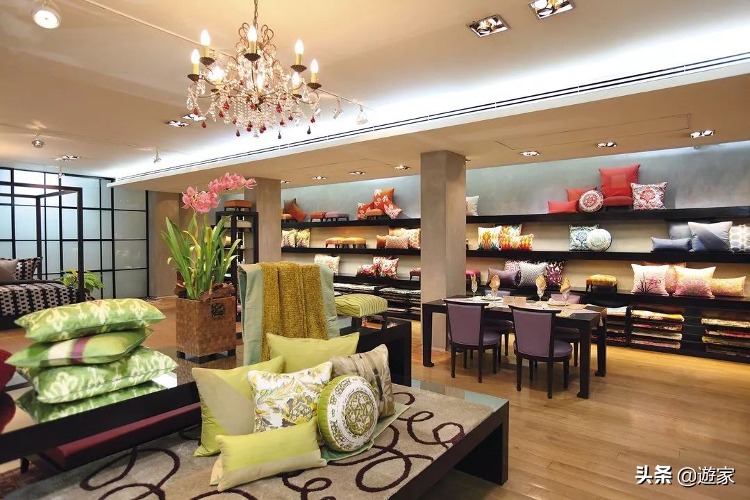 泰国王室服饰,泰国王室文化服