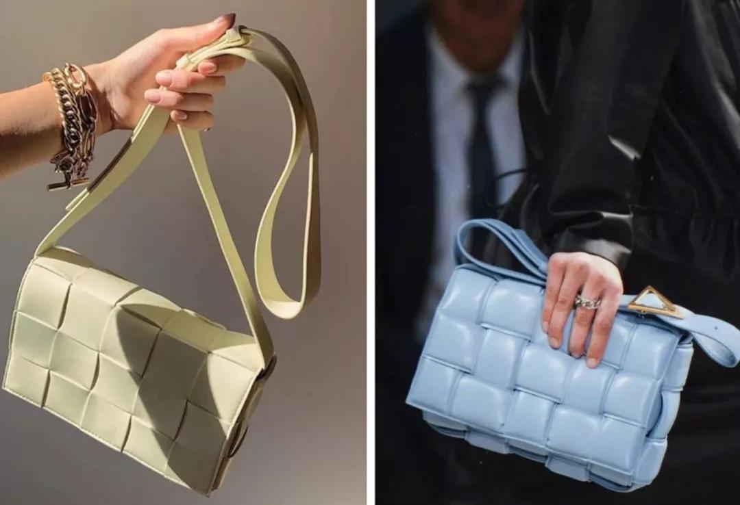 网红爆款制造机,爆款制造机实锤