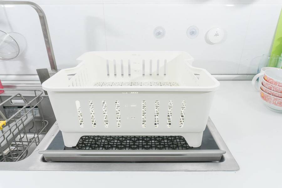 西门子16件套洗碗机和方太v6,水槽洗碗机怎么样好不好用