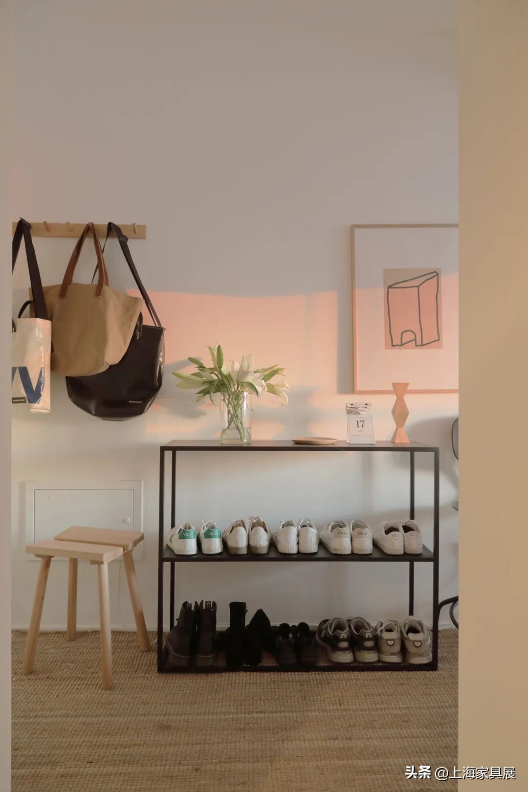 房屋设计师改造房间,家居设计师改造屋