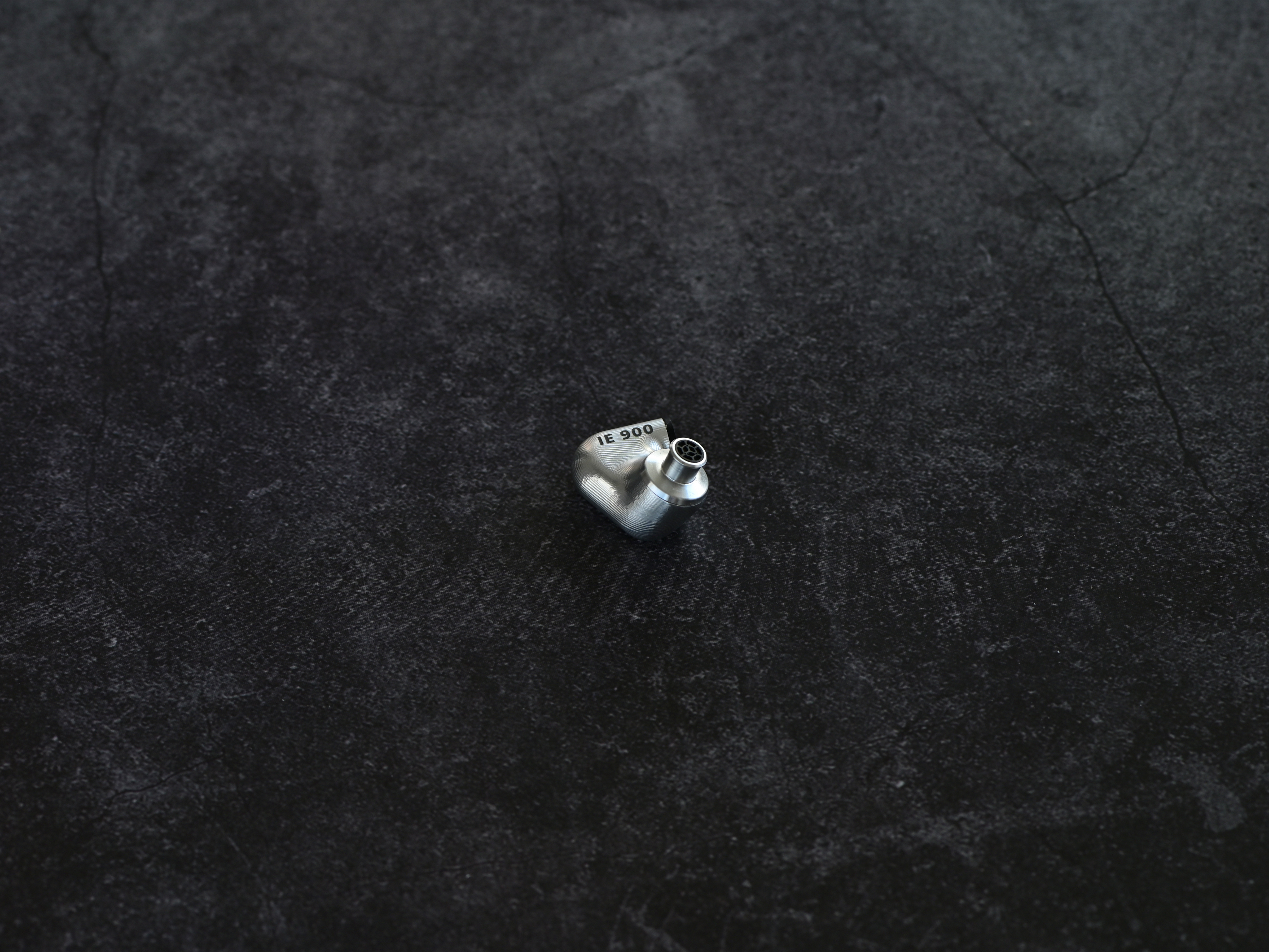 森海塞尔ie900值得买吗,达音科禅与森海塞尔ie900比怎么样