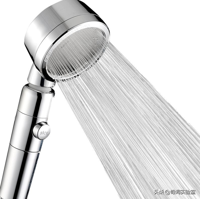 洗澡水压太小如何修理,水压太小的解决小妙招