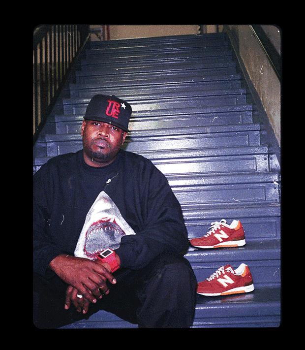 学生党新百伦板鞋,新百伦最值得入手的鞋