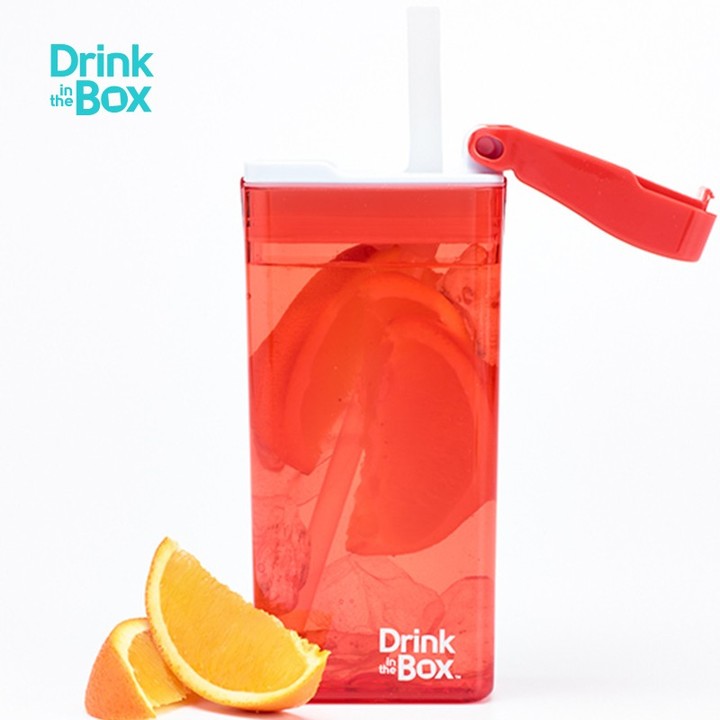 10个便携水杯、运动随手杯品牌——实用、好看的杯子推荐