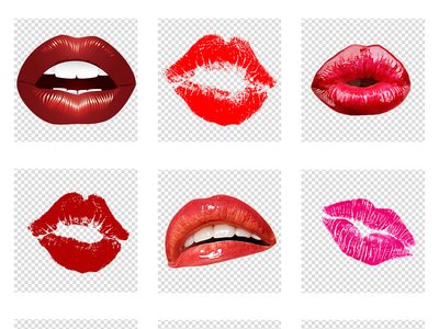 tf家的镜面唇釉,tf家的口红