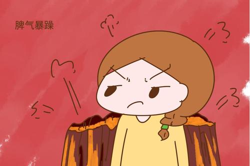 女性缺少雌激素会有什么后果,女性缺少雌激素应该吃什么调呀