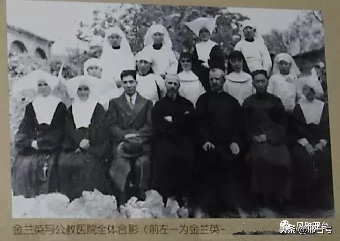 邢台眼科医院的强项,邢台眼科医院网上挂号