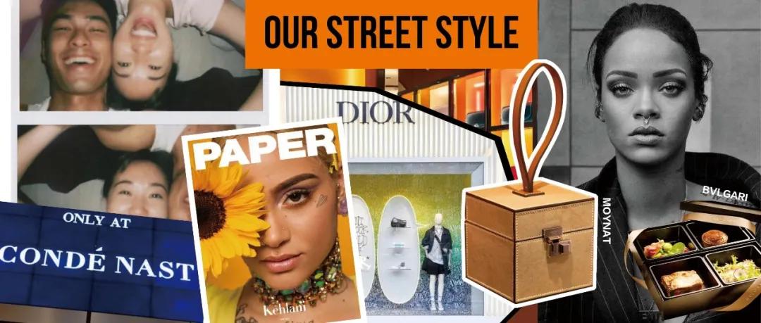 杨祐宁当爸爸,李昇基当爸