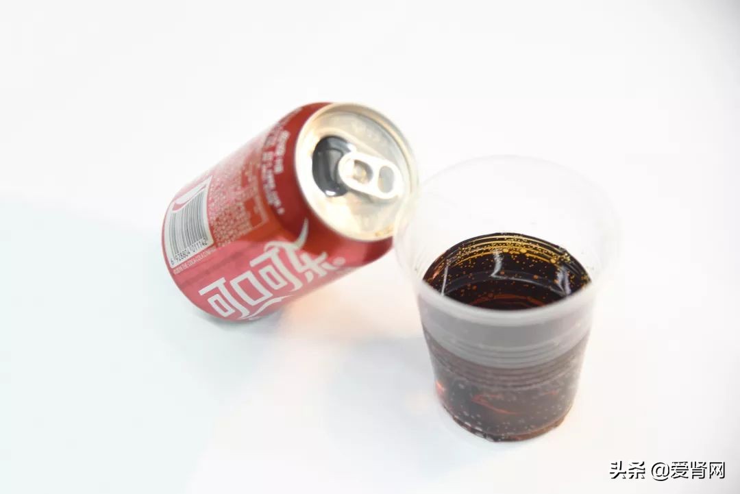 夏天特别渴能喝酸甜味的饮料,喝完酒特别渴哪种饮料最解渴