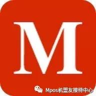 瑞联盟是做什么的,瑞联盟靠谱吗