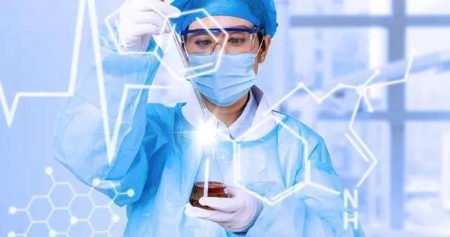 医保卡刷卡有限制吗,医保卡刷卡回单上有身份证吗