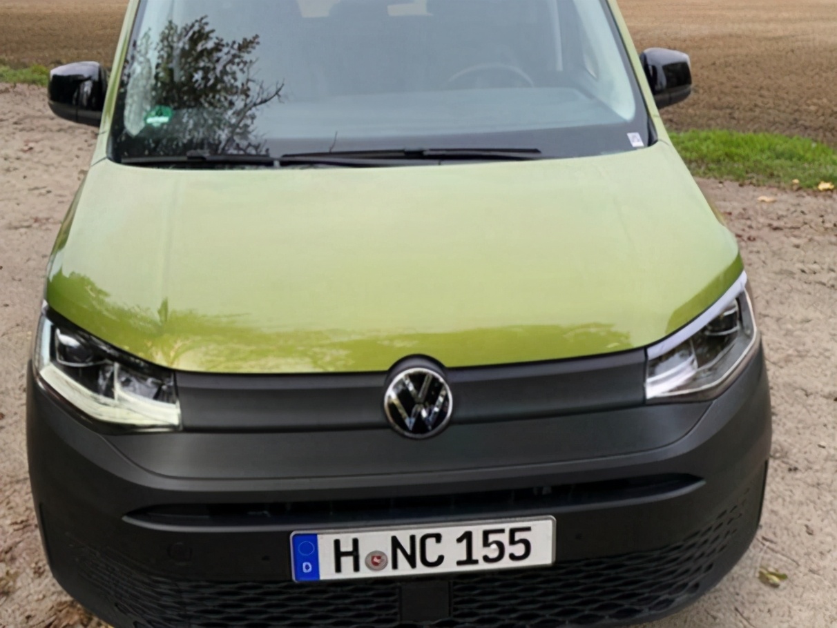 货运版mpv大全,货运mpv比较吃香的车型