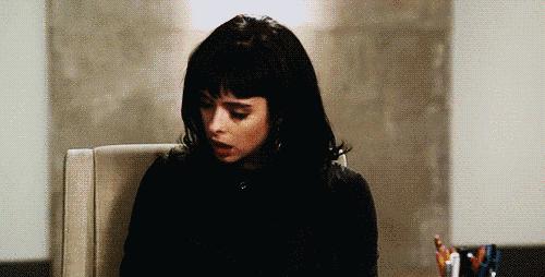 家用懒人免洗拖地拖把佳帮手,家用免洗平板拖把拖地神器