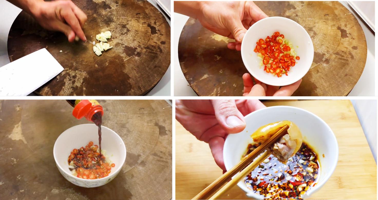 冬天暖胃掌握几点炖菜色香味俱全,降温了这18道炖菜最适合现在