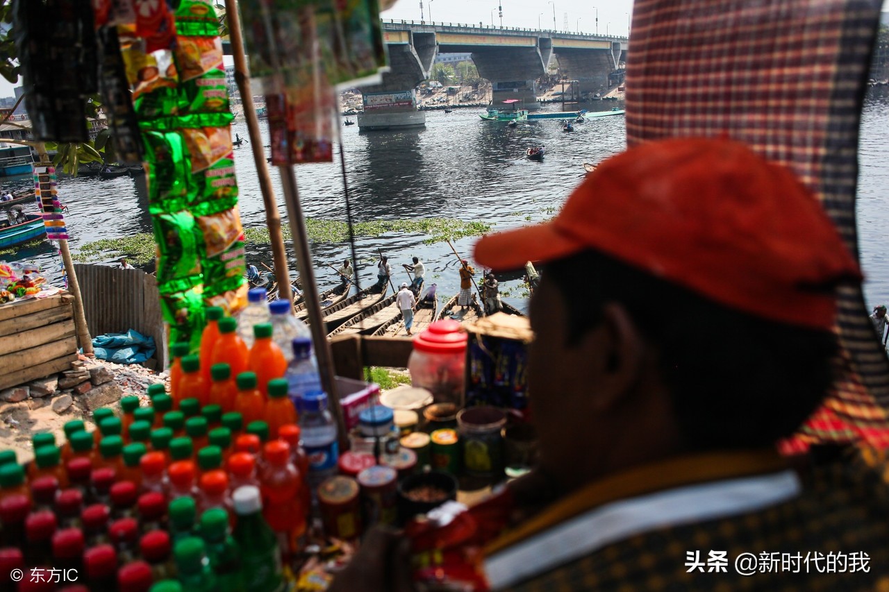 九年级物理安全用电典型题,初三物理家庭安全用电画图题