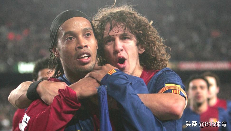 囚王小罗出狱完整版,球王小罗现在怎么样了