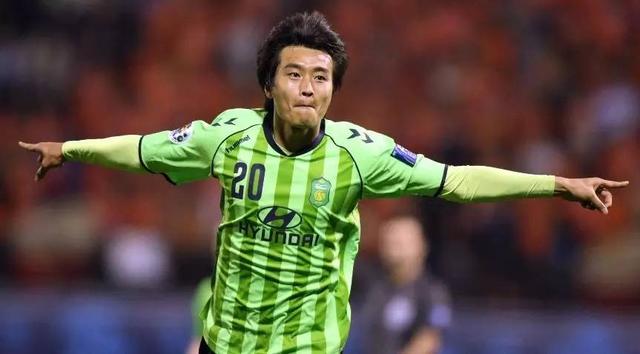 韩国K联赛2019赛季,韩国k联赛最新积分榜2024