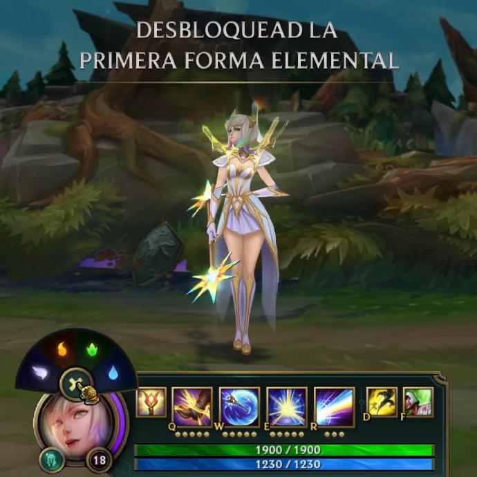 拳头为什么要设计冠军皮肤,拳头里程碑式皮肤