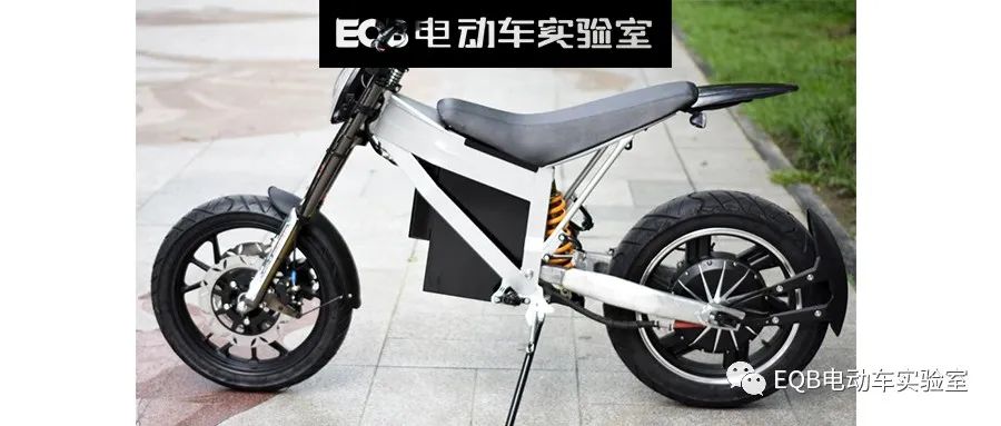 电摩极速150左右是什么配置,电摩极速100需要什么配置