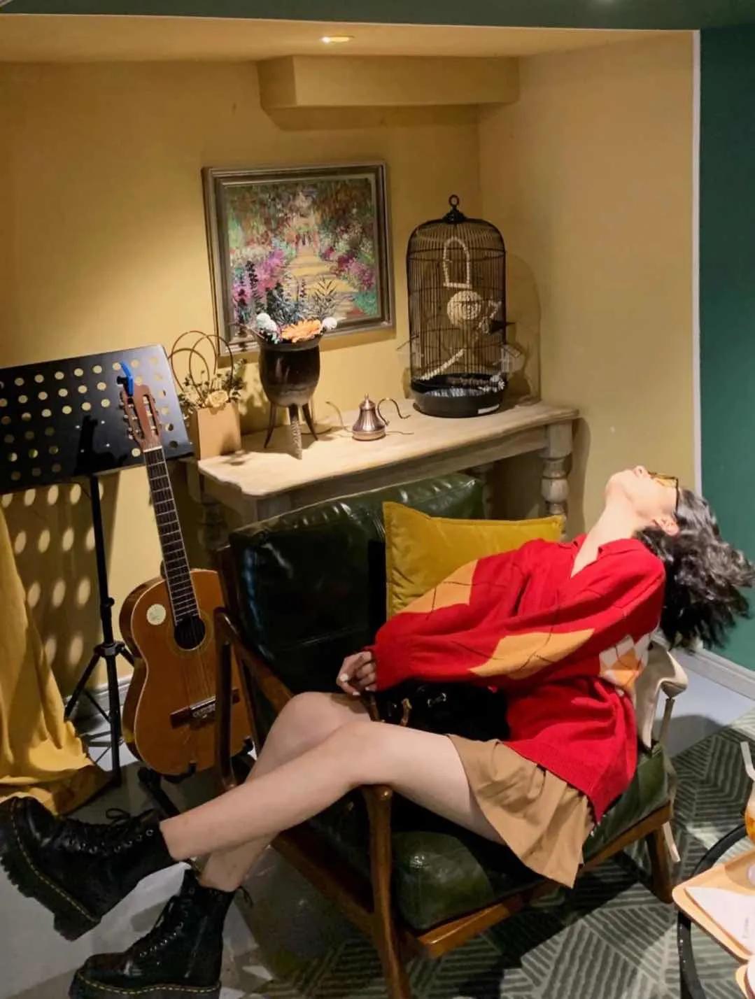 各种好吃的国货,那些包装很土但很好吃的国货