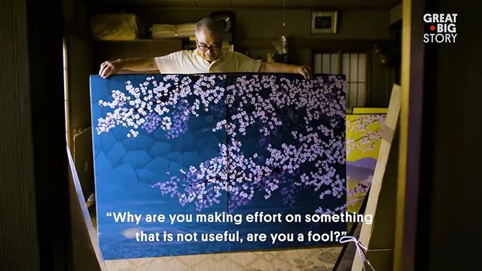 图集|如果侃爷当了美国总统，大家岂不是可以看第一夫人开车？