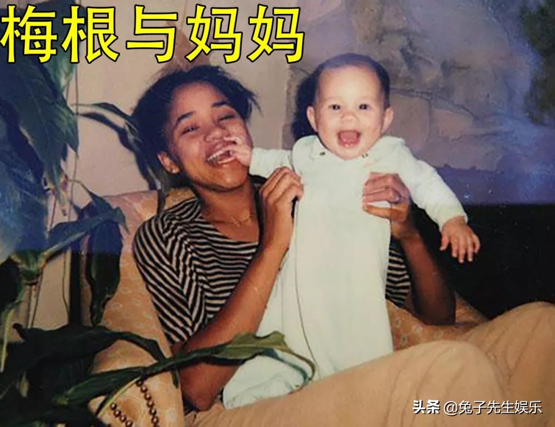 小阿奇梅根视频,阿奇1岁照片大全