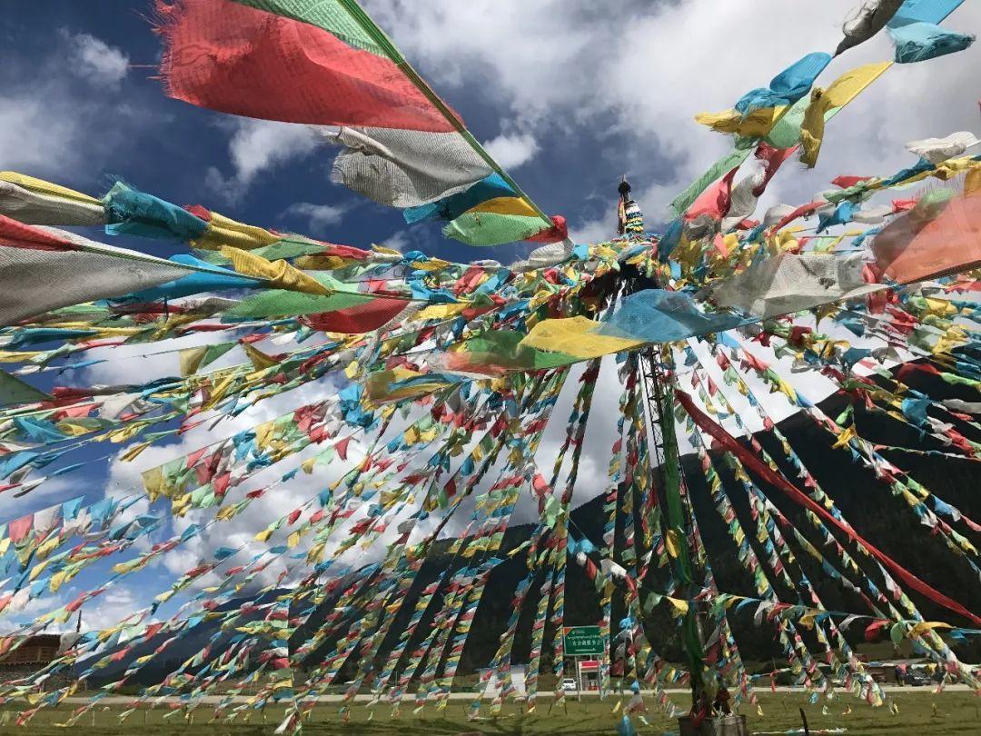 中国徒步墨脱第一人,墨脱中国徒步之首