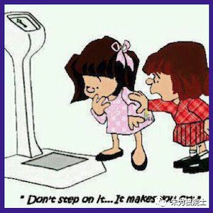 糖尿病通过运动减肥可以逆转吗,糖尿病可以通过吃中药来逆转吗