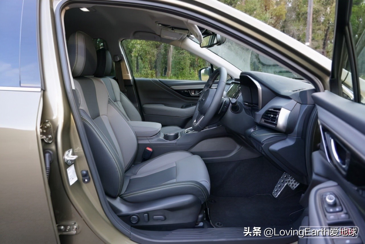 斯巴鲁傲虎cvt变速箱通病,斯巴鲁傲虎cvt抖动