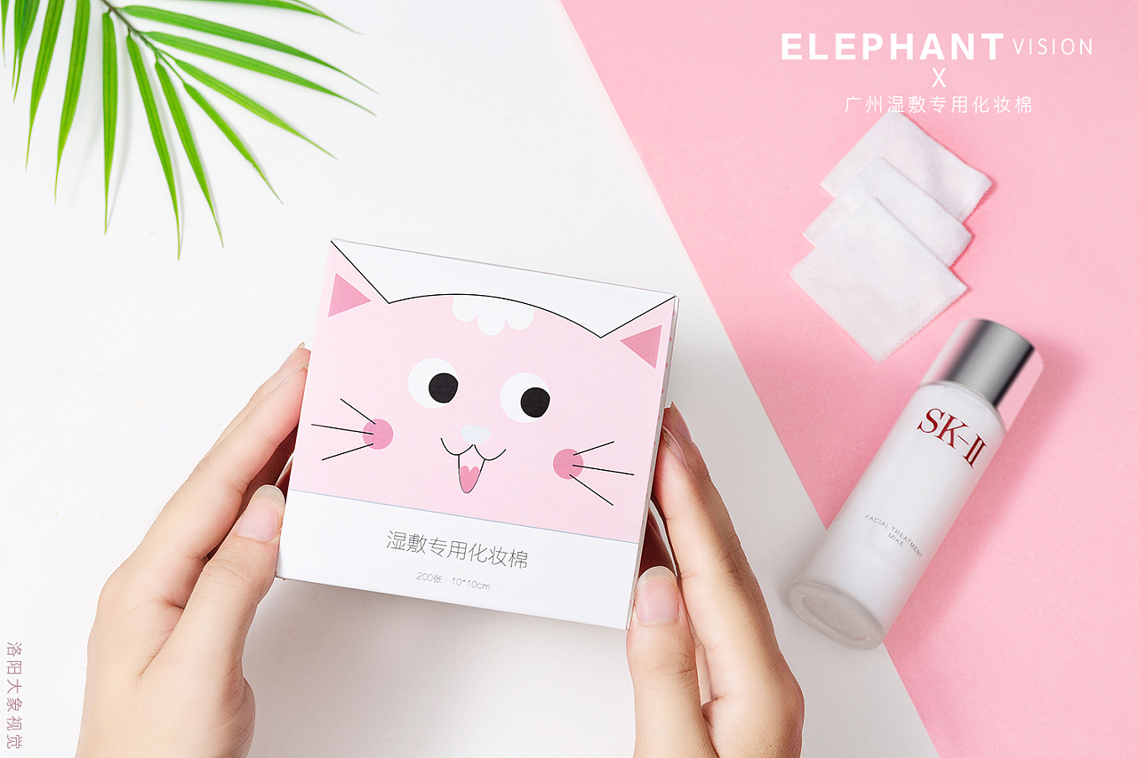 产品推广照片怎么拍,如何拍摄推广自己产品